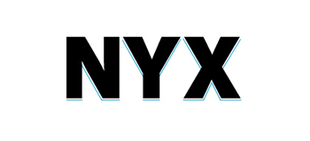 Nyxecigs
